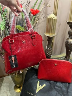 Purse