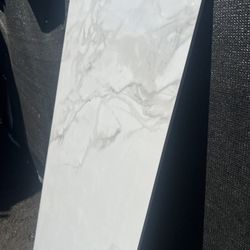 24x48 Porcelain