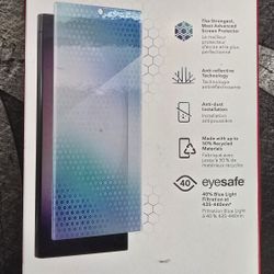 Samsung S23 Ultra Cases and Zagg Screen Protector