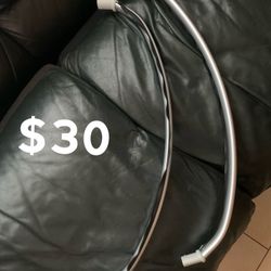Part For Mamaroo 4moms