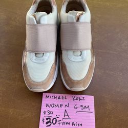 Women’s Shoes Zapatos De MUJER 