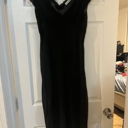 Women’s Lingerie Nightgown