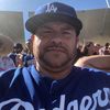 Carlos
