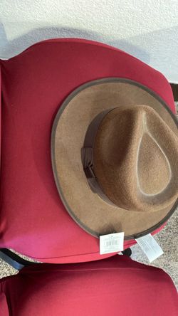 Summer fashion style wear