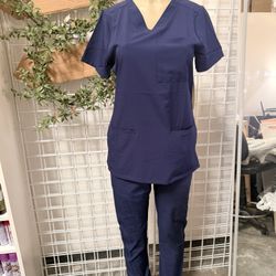 surgical clothing