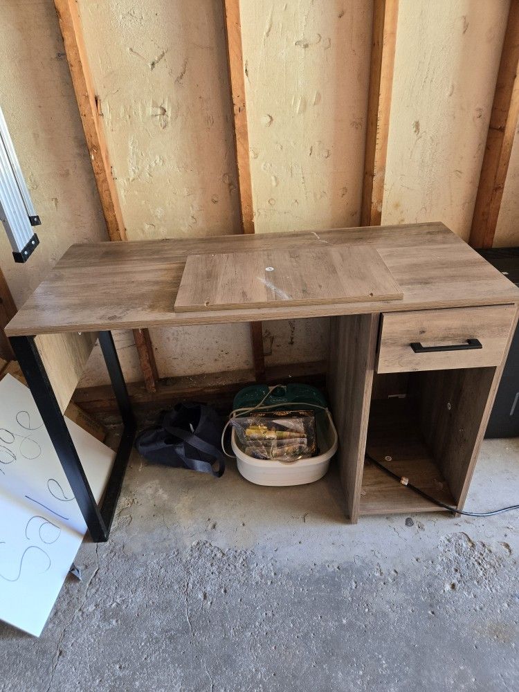 Multiple Items For Sale