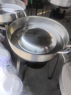 Comal bola para reva vase y quandór 3pc set Neavo 120