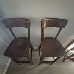 Bar Stool chairs