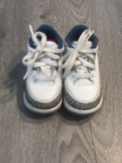 6c Jordans