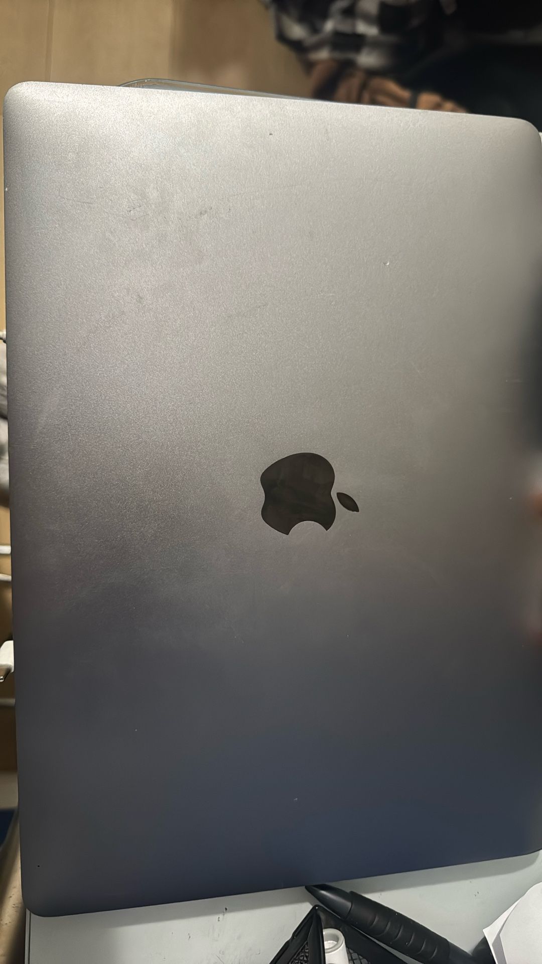 MacBook M1 Pro
