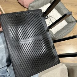 Netgear Nighthawk X8 R8500 Router