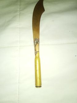 1942 WWII  Sniff  $80