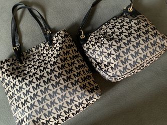Michael Kors Mirella Tote Bag for Sale in Miami, FL - OfferUp