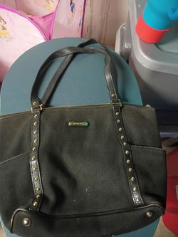 Women's handbag
