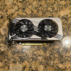 Zotac GTX 960 4 Gb