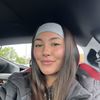 Lauren Haus