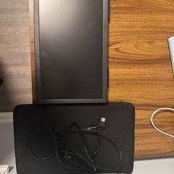 Laptop Screen Extender 