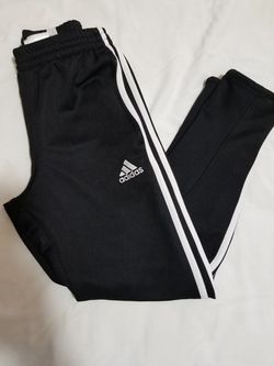 Adidas pants
