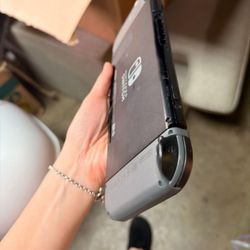 Nintendo Switch Used