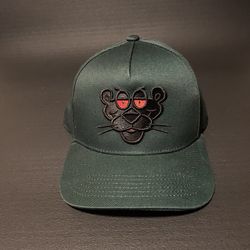 Hat/gorra