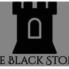 Castle Black Stone