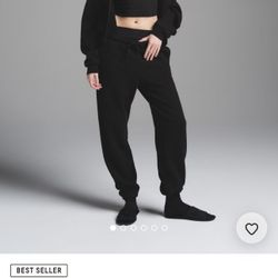 Skims Classic Jogger