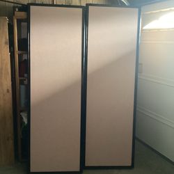 Room Dividers