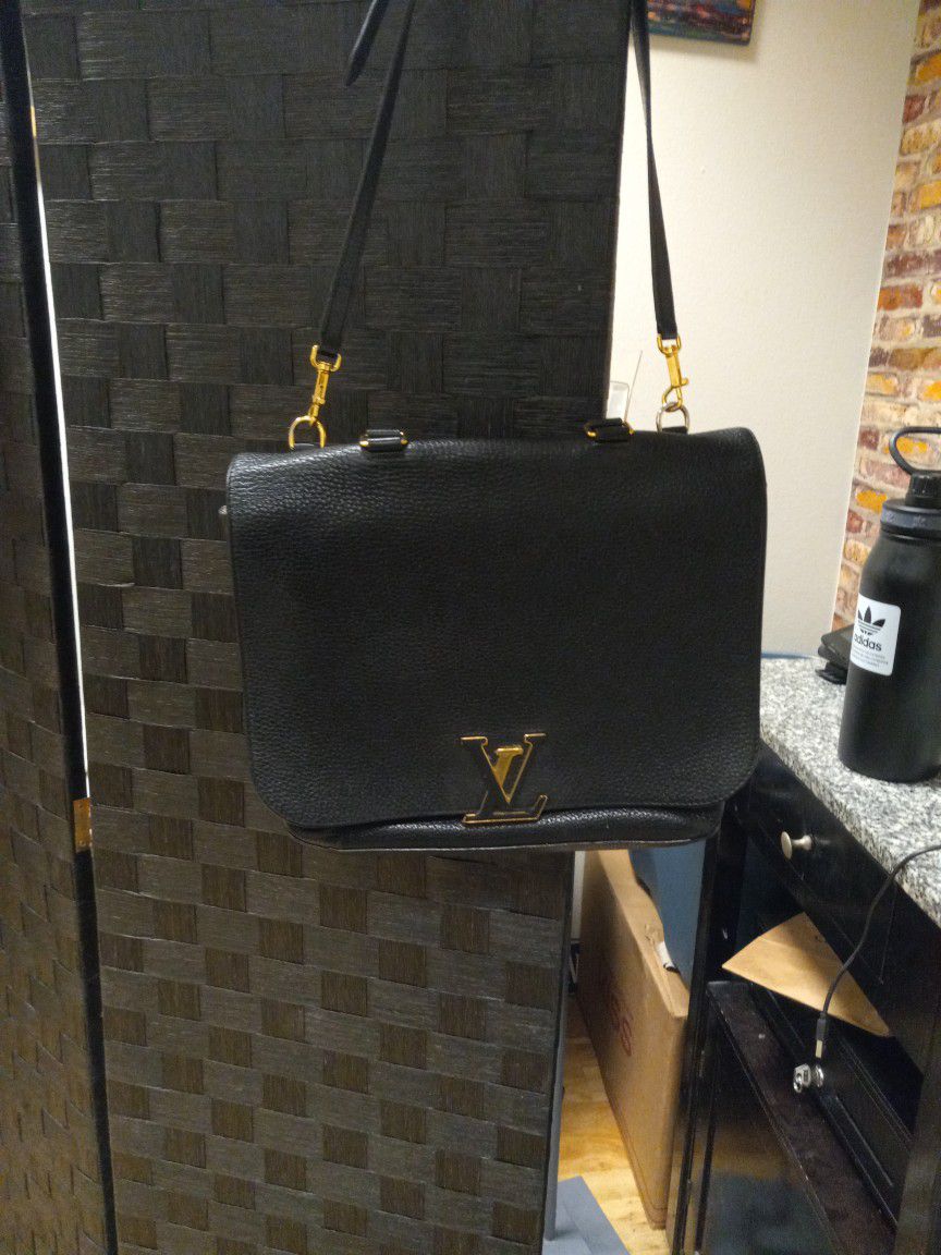Louis Vuitton Parnassea Bag/Purse for Sale in Orlando, FL - OfferUp