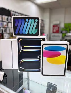 ipad 9th, ipad 10th , ipad pro   Wifi + cellular and wifi only