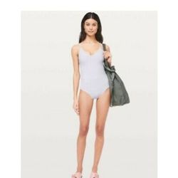 Lululemon Bathing Suit 4