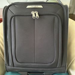 Samsonite Underseat Bag