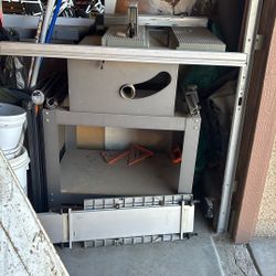 Table Saw