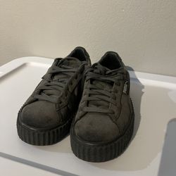 Puma Fenty Creepers