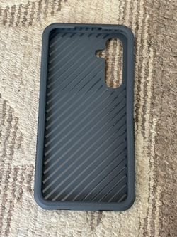 Samsung Galaxy A24 case