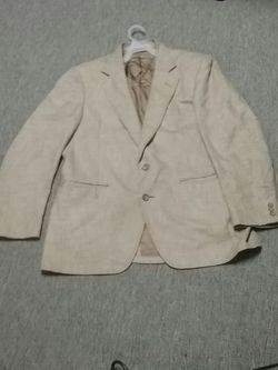 Hardwick clothes bazer
