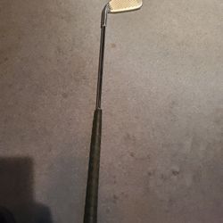 Legendary Golf Stinger 4 Killer Bee