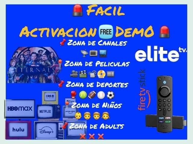 Demo Free Ticket Play