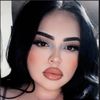 Yesenia