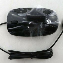 HP Mouse P/N 801527-001 New in bag