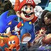 Video Game TRADES