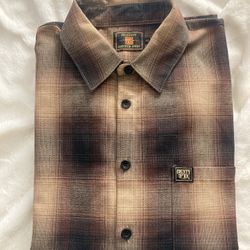 FB COUNTY 3XL shirt