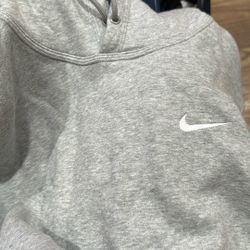 Nike Sweatshirt Men’s  M