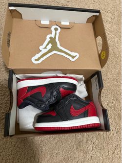 Jordan 1 Retro Low OG 3c