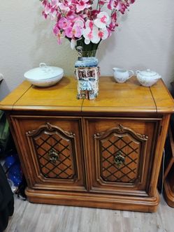 Stanley Furniture