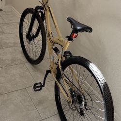 Ozone 500 29in Sandstorm Mountain Bike for Sale in San Antonio TX OfferUp