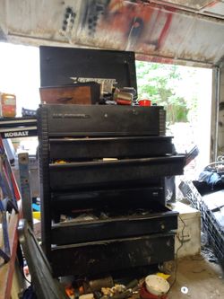Us general toolbox