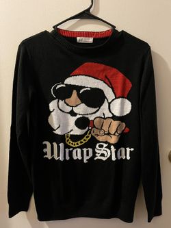 Christmas Shirts