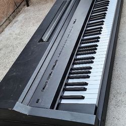 Kawai P360 Digital Piano