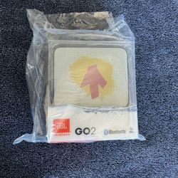 Nike Bluetooth Speaker 