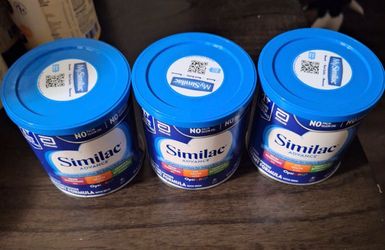 Similac